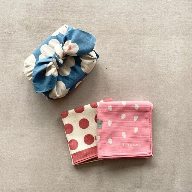 �ʤΤդ����� ���ȥ��� �ޥ�Хʡ�50������ԥ�