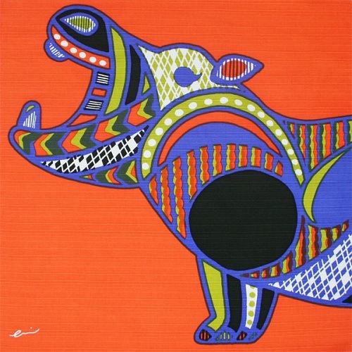 ʤΤդkaaro꡼AFRICAץӡʥСˡ󥸡50