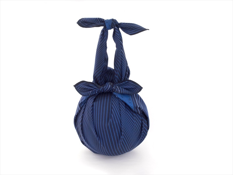 �ʤ���Ϥ�ߡʤդ����������ή�� 90���