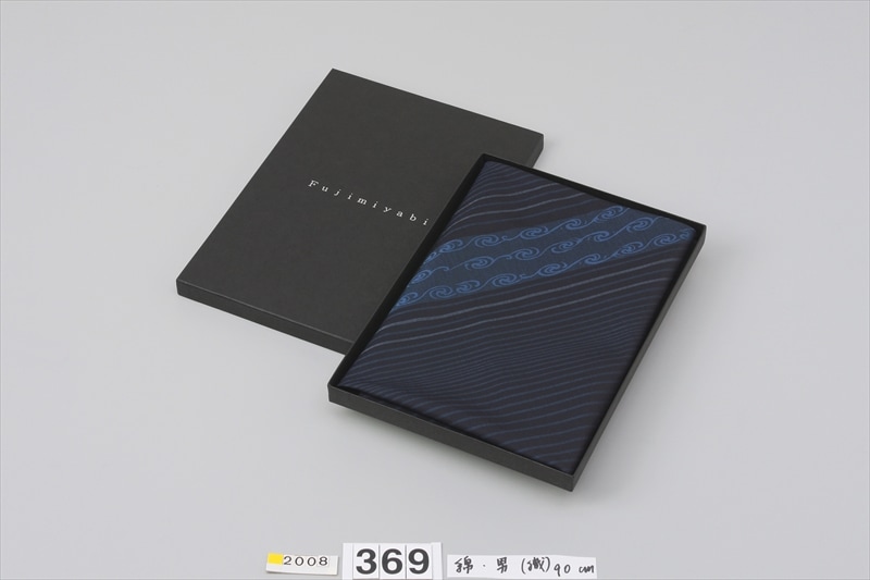 �ʤ���Ϥ�ߡʤդ����������ή�� 90���