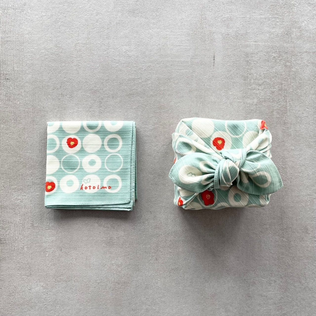 �ʤΤդ������� ���ȥ��� ���Υ���50������ļ�