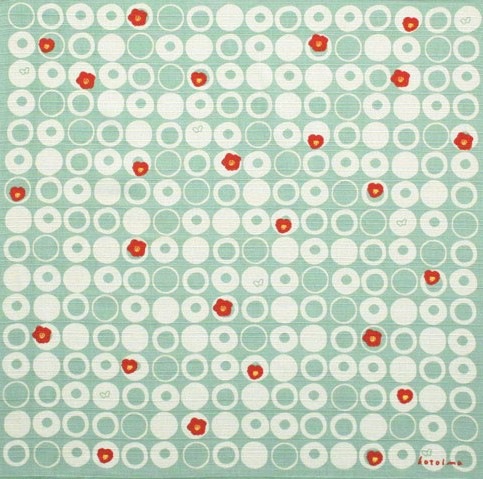 �ʤΤդ������� ���ȥ��� ���Υ���50������ļ�