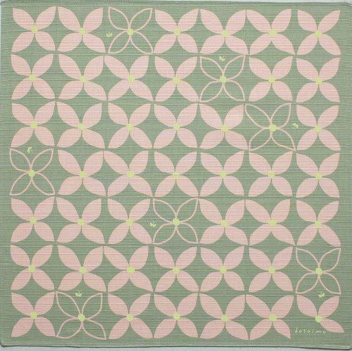 ʤΤդ ȥ ϥʥߥ50ͥ