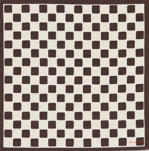 �ʤΤդ����� ���ȥ��� �����ޥġ�50�����������