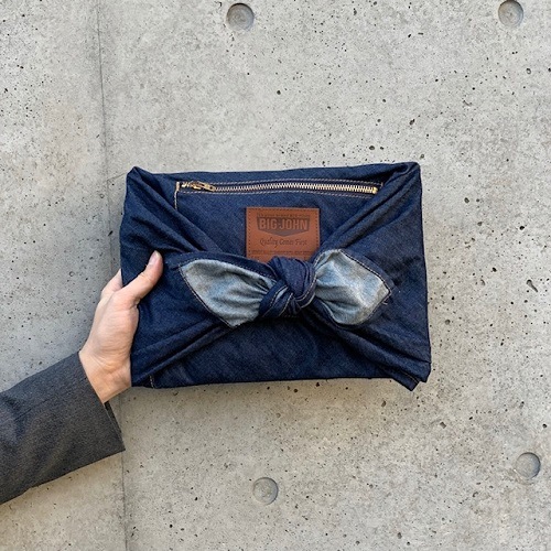 BIGJOHN�����𲰡��ǥ˥�դ�������75��