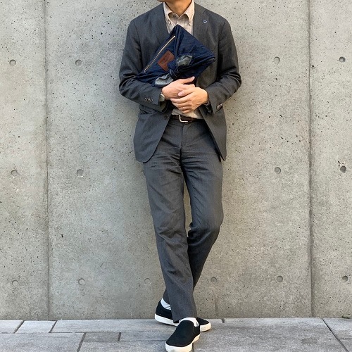 BIGJOHN�����𲰡��ǥ˥�դ�������75��