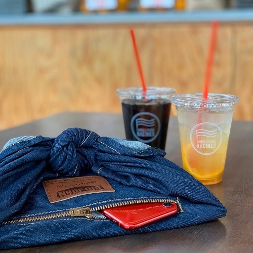 BIGJOHN�����𲰡��ǥ˥�դ�������75��