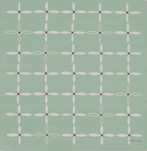 �ʤΤդ����� ���ȥ��� �ϥʥӥ���50��������꡼��