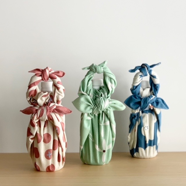 �ʤΤդ����� ���ȥ��� �ϥʥӥ���50��������꡼��