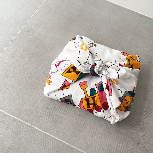 ʤΤդ ToyJoy꡼ ֥˥ޥѡ68