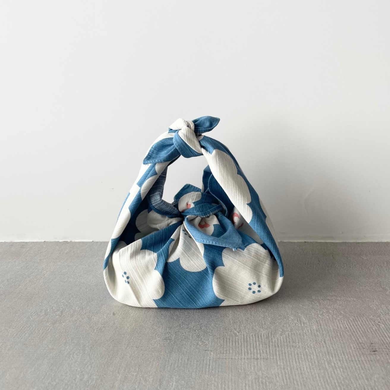 ʤΤդȥ ϥʥȥꡡ50