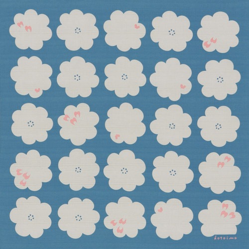 ʤΤդȥ ϥʥȥꡡ50