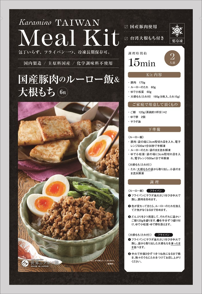 LPガス グリラー 幅900 大量調理に最適 鉄板付きません