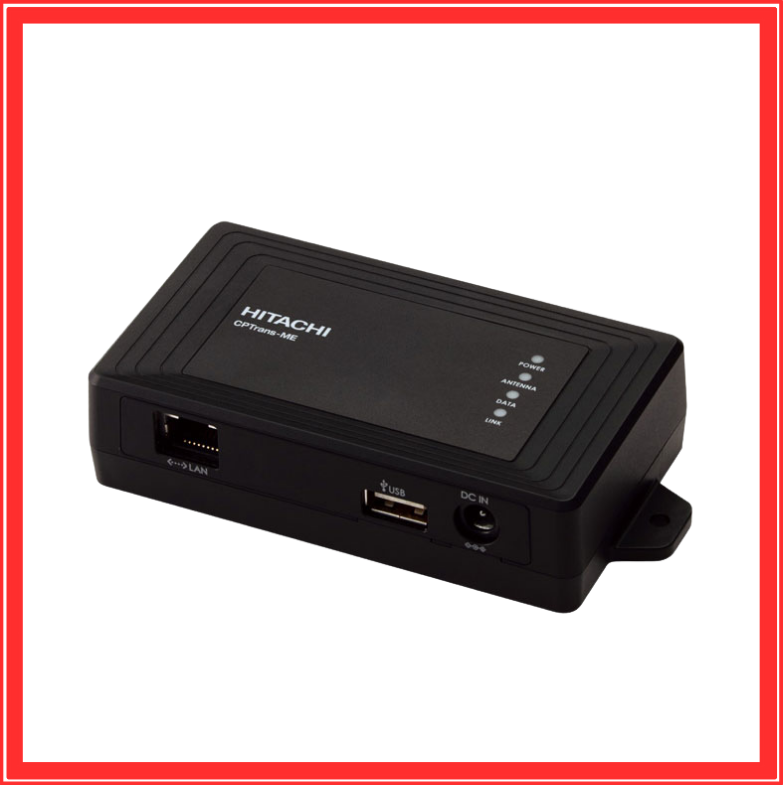 MR-N100(S) 第一興商 LTEモバイル専用ルーター 業務用 端末