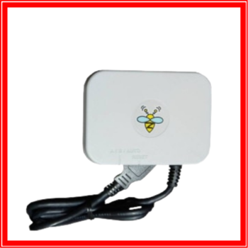 新品カテゴリ,新品ダム デンモク | カラオケ機器の専門店 カラオケ