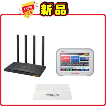 デンモクzB専用無線受信機