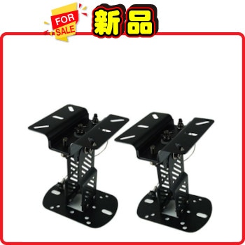 新品□ｽﾋﾟｰｶｰ取付金具 SPB-160