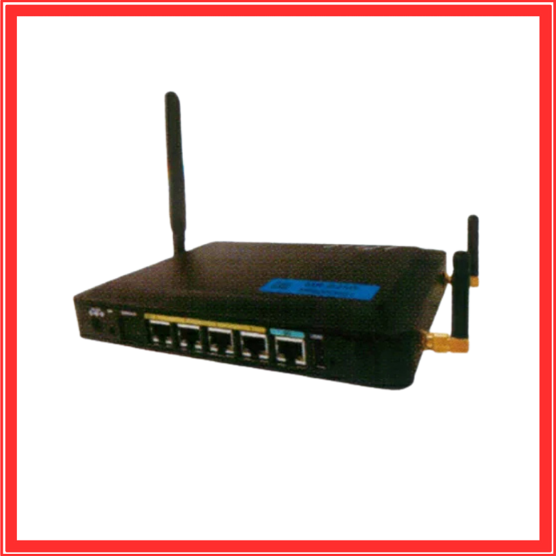 RTX830MB 第一興商 DAM専用ルーター ADSL 光回線共用 - [カラオケ