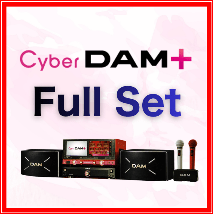 新品カテゴリ,新品ダム（DAM）本体 | カラオケ機器の専門店 カラオケ
