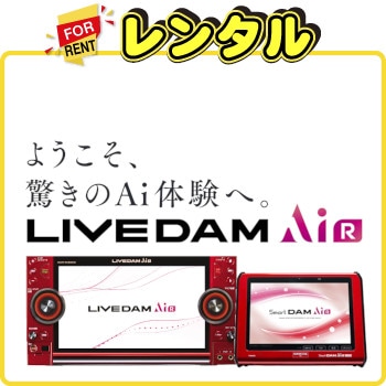 ゆうだむ購入8500 Kołowrotek Dam Quick 2 6000 - Niska cena na Allegro