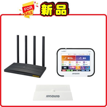 【新品】第一興商 デンモクzB専用無線受信機 DAM-SLUzB デンモクzB専用無線受信機 DAM-SLUzB 第一興商 ダム - メルカリ