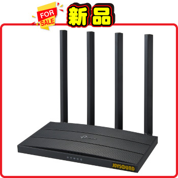 デンモクzB専用無線受信機