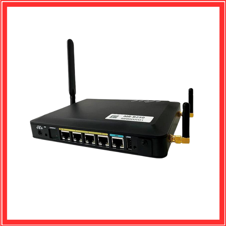 ルーター YAMAHA RTX810MB DAM 第一興商 楽天市場】【新品】【送料無料】第一興商専用 ADSL/光回線共用ルータ