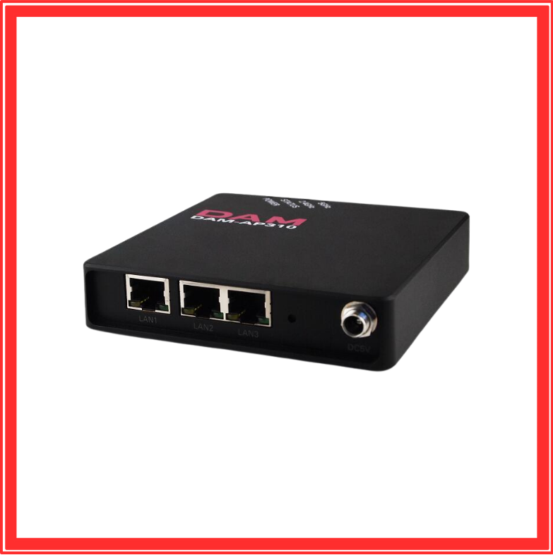 ルーター YAMAHA RTX810MB DAM 第一興商 楽天市場】【新品】【送料無料】第一興商専用 ADSL/光回線共用ルータ