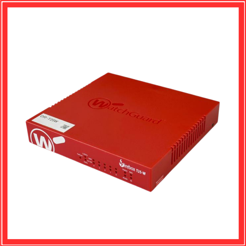 MR-N100(S) 第一興商 LTEモバイル専用ルーター 業務用 端末