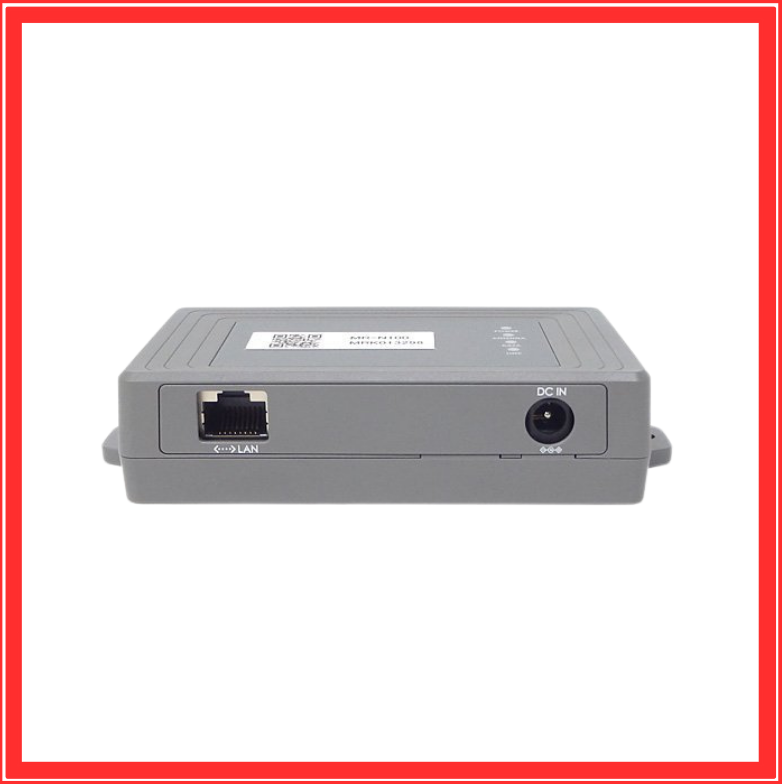 ルーター YAMAHA RTX810MB DAM 第一興商 楽天市場】【新品】 【送料無料】 カラオケ アクセサリ 第一興商 DAM