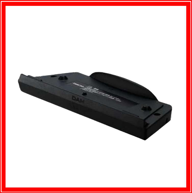 DAM-SLUzB 第一興商 デンモクzB専用 無線受信機 業務用 [カラオケ