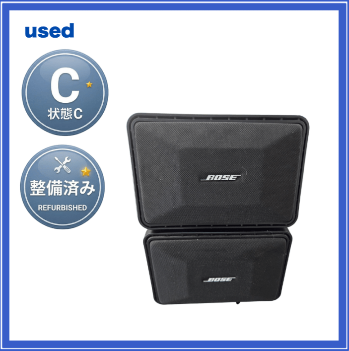 中古カテゴリ | カラオケ機器の専門店 カラオケ流通センター