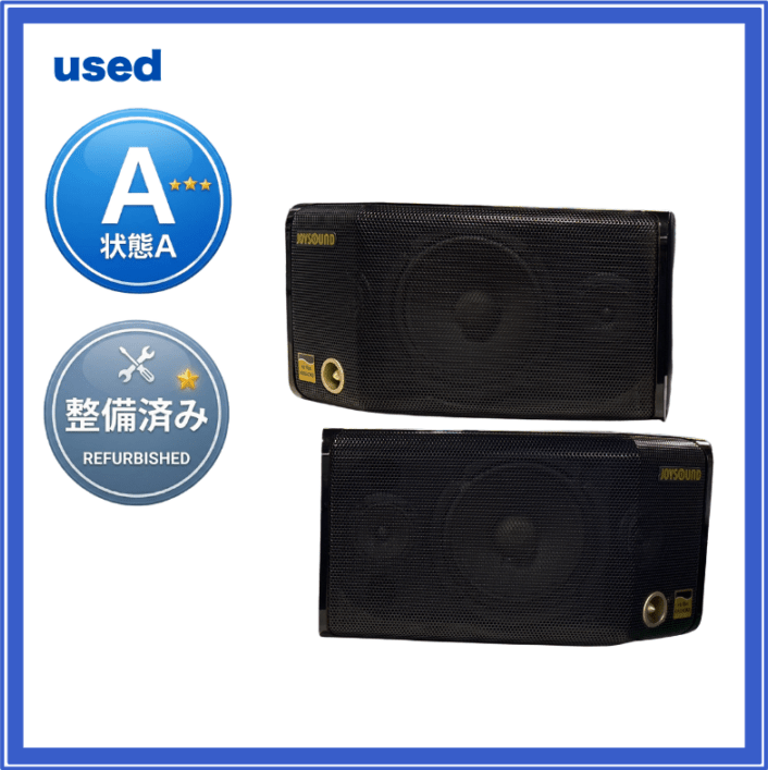 中古カラオケ・カラオケ機材・レンタルカラオケ(カラオケレンタル)の
