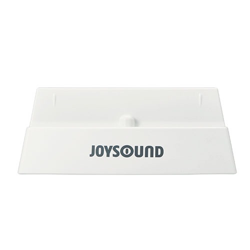 JOYSOUND  カラオケ　デンモク　キョクナビ 楽天市場】【新品】 【送料無料】 カラオケ リモコン XING エクシング