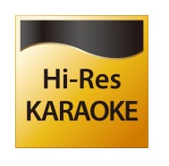 CS-H01 JOYSOUND ハイレゾ対応 スピーカー 業務用 家庭用 [カラオケ