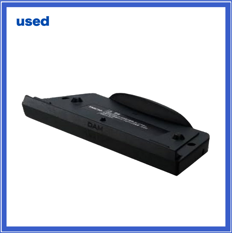 中古 TM30 第一興商 SmartDAM Ai スマートダムAi 整備済 デンモク