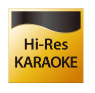 【JOYSOUND】ハイレゾ対応スピーカー：CS-H03Ⅱ