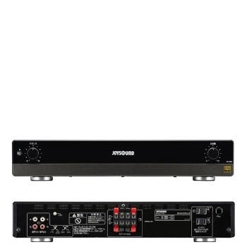 Joy sound カラオケセット JOYSOUND X1 JS-NX10 カラオケセット