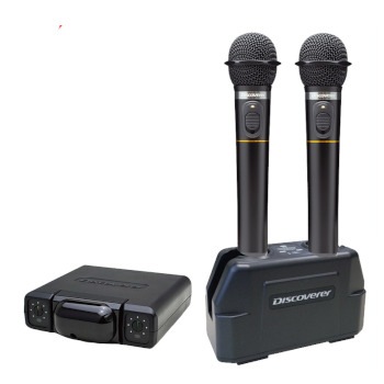 パイオニア　カラオケ機器 楽天市場】カラオケ ミキシンキグアンプ パイオニア SAV20II 【中古