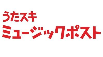 【JOYSOUND】カラオケ本体：X1 JS-NX10