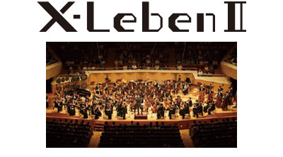 【JOYSOUND】カラオケ本体：X1 JS-NX10