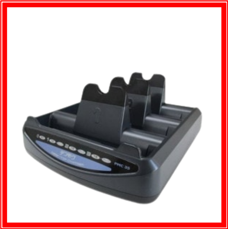 【第一興商】Cyber DAM ＋（フルセット）：DAM-G100W