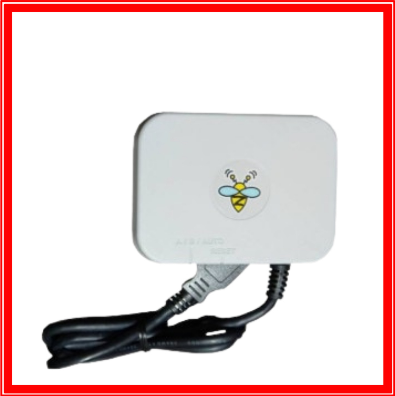 【第一興商】Cyber DAM ＋（フルセット）：DAM-G100W