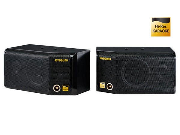 ジョイサウンドF1　フルセット