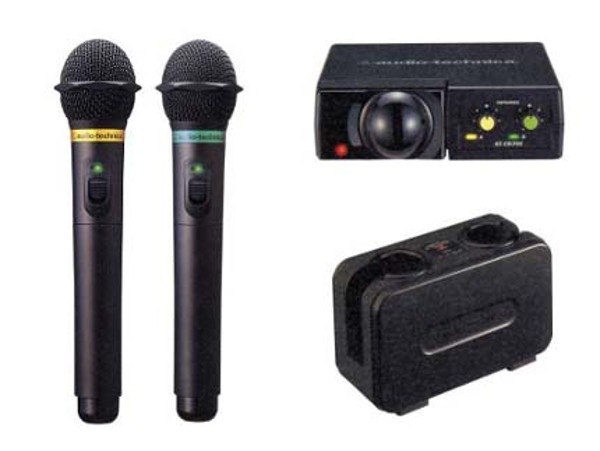 JOYSOUND ジョイサウンド JS-FRv 動作品(F72) ジョイサウンドFR フルセット