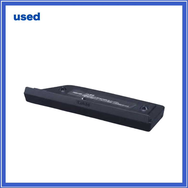 【中古・第一興商】SmartDAM L：TM20