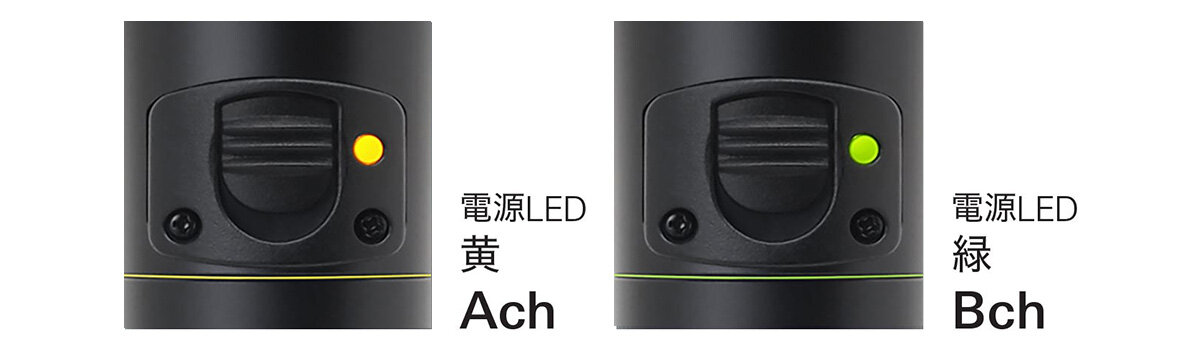 【オーディオテクニカ】赤外線ワイヤレスマイク:AT-CLM7000