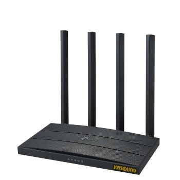 JR-P3000 3点セット JOYPadキョクナビ JOYSOUND 業務用 家庭用