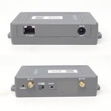 MR-N100(S) 第一興商 LTEモバイル専用ルーター 業務用 端末