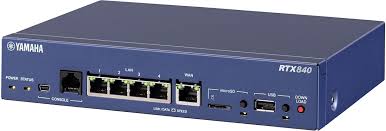 【第一興商】DAM専用ルーター ADSL・光回線共用ルーター:RTX830MB